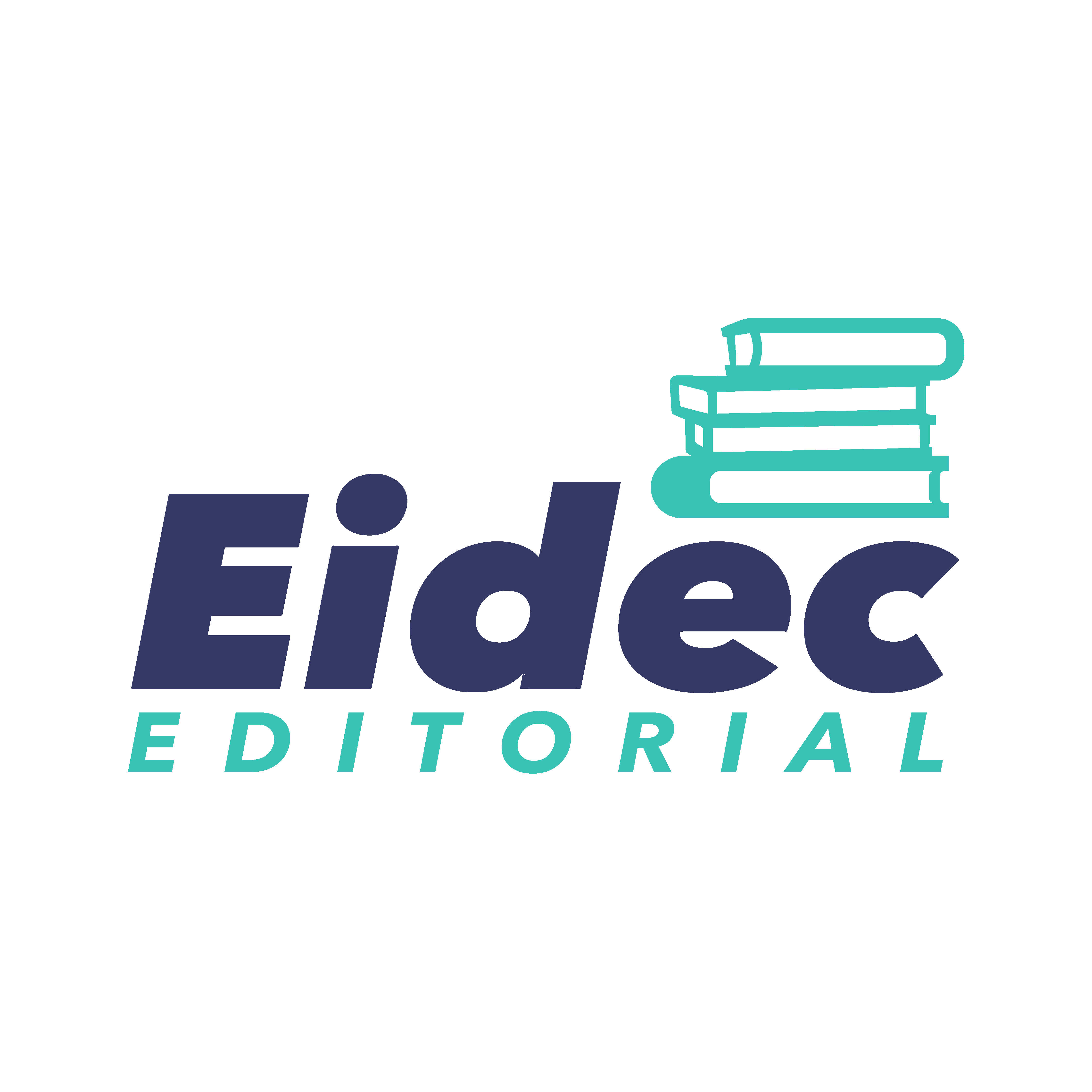 EIDEC