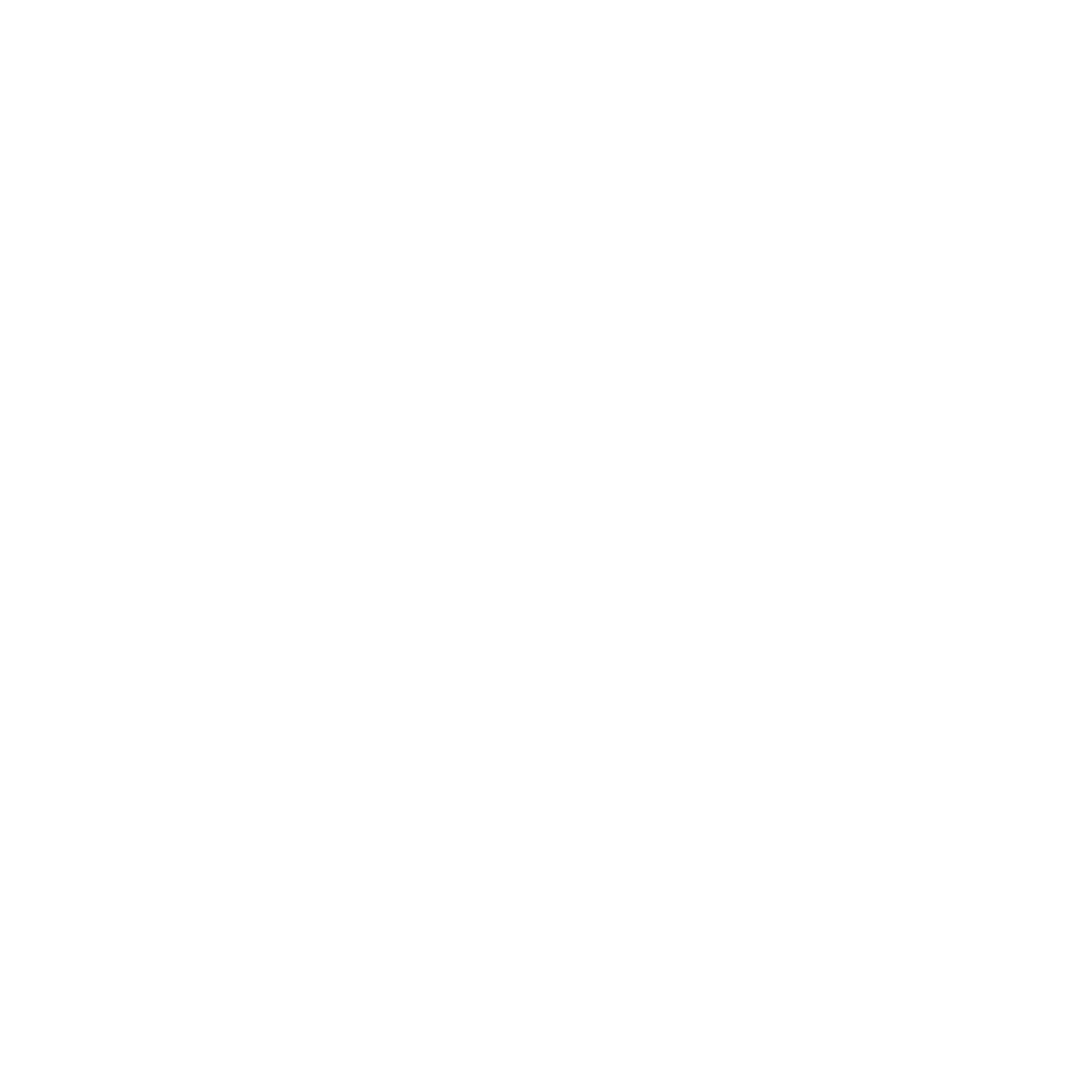 Editorial | EIDEC