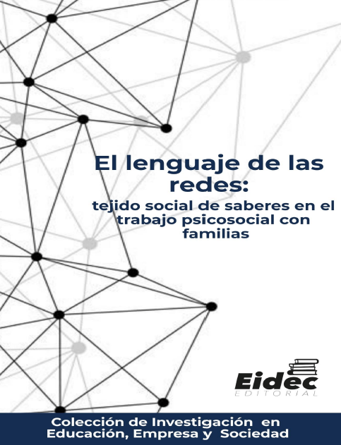 El libro recomendado