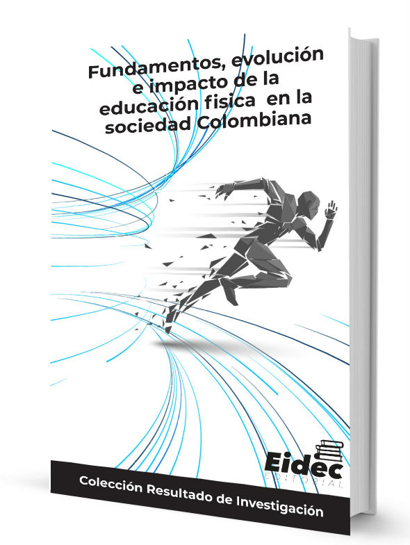 El libro recomendado