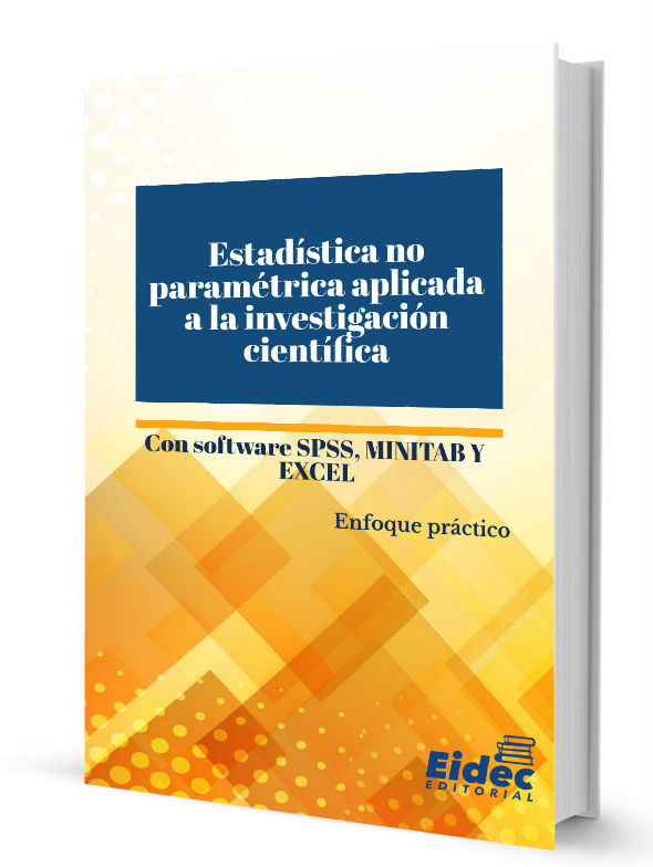 El libro recomendado
