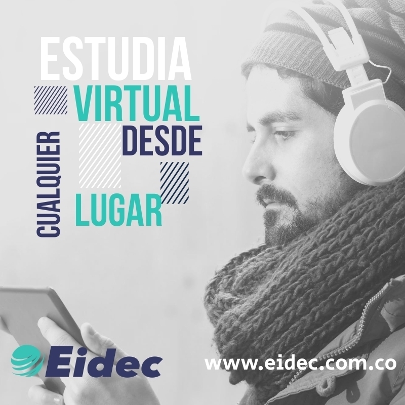 Educación a un solo Click